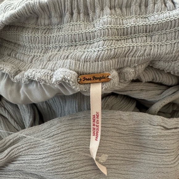 Free People Dress - Picture 7 of 7